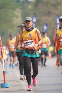 BIB: 42129
                            <button type="button" onclick="openModal(8695699)" class="btn btn-primary btn-sm float-right btn-popup" data-toggle="modal" data-target=".modal-high-quality">
                        <i class="fas fa-shopping-cart"></i> Add to Cart
                    </button>
                                            <button type="button" onclick="isThisMe(8695699, true)" class="btn btn-success btn-sm float-right btn-popup btn-isme hidden" data-toggle="tooltip" data-placement="bottom" title="นี่คือรูปของคุณใช่ไหม คลิกที่นี่เพื่อเอาเข้าอัลบั้ม">
                        <i class="fas fa-plus"></i> Add to album
                    </button>
                    <button type="button" onclick="isThisMe(8695699, false)" class="btn btn-warning btn-sm float-right btn-popup btn-isnotme hidden">
                        <i class="fas fa-ban"></i> Remove from album
                    </button>